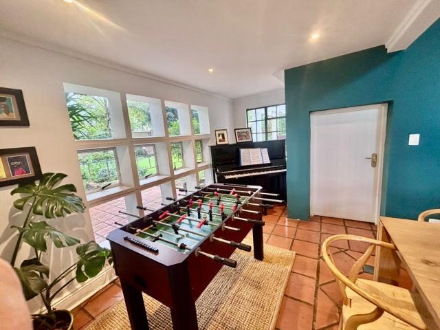 House for sale in Vosloorus, Gauteng