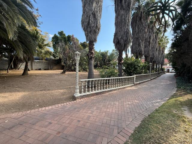 House for sale in Vosloorus, Gauteng