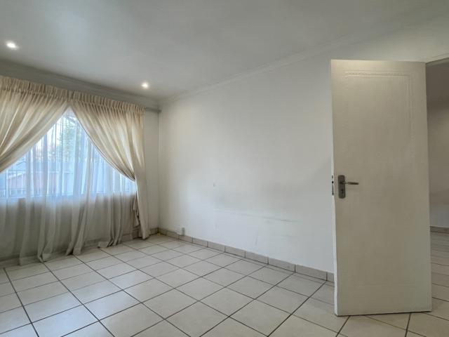 House for sale in Vosloorus, Gauteng