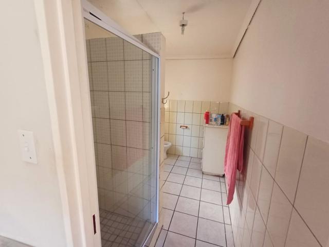 House for sale in Bloemfontein, Free State