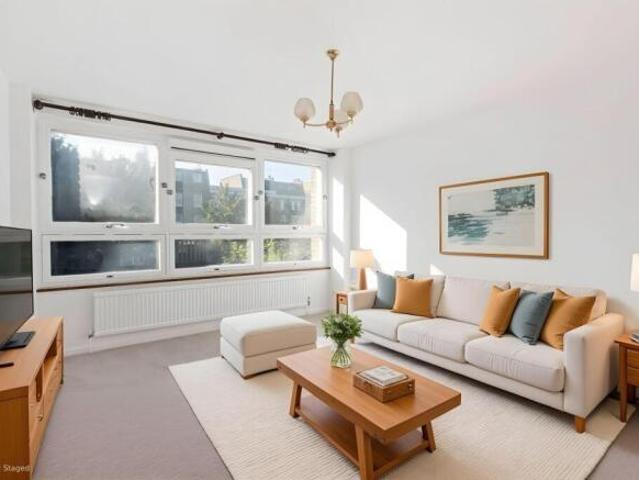 House for sale in Hammersmith, Greater London