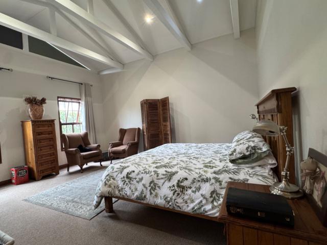 House for sale in Ekurhuleni, Gauteng