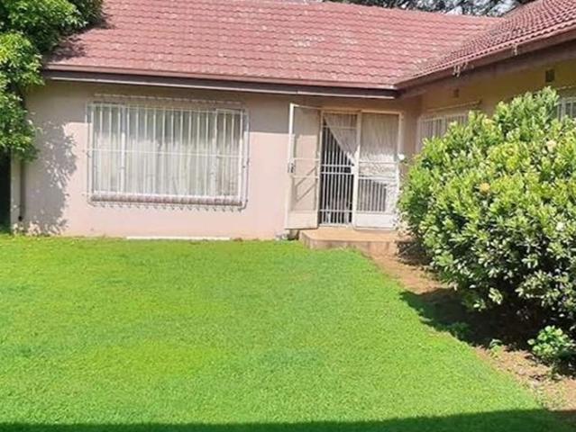 House for sale in Ekurhuleni, Gauteng