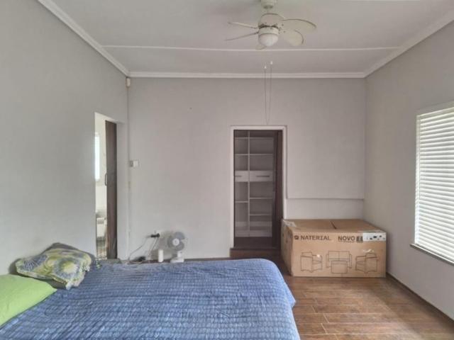 House for sale in Ekurhuleni, Gauteng