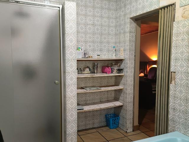 House for sale in Ekurhuleni, Gauteng