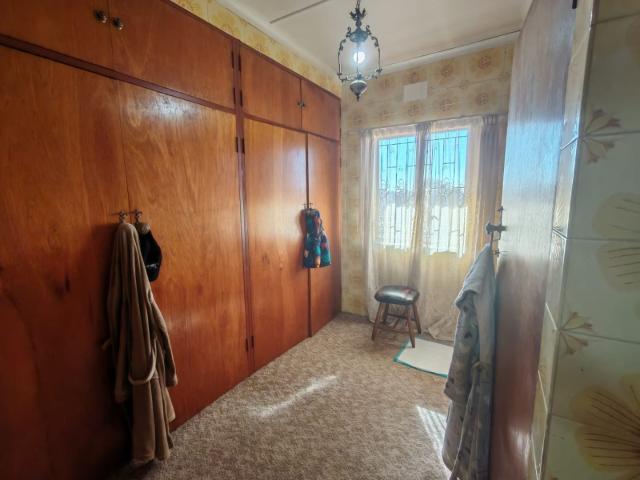 House for sale in Ekurhuleni, Gauteng