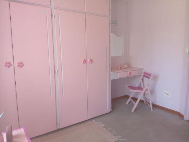 House for sale in Ekurhuleni, Gauteng