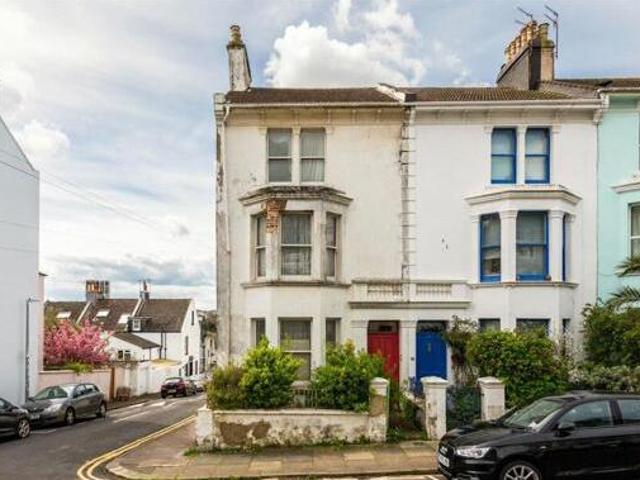 House for sale in East Sussex