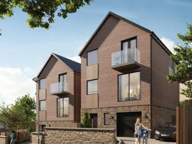House for sale in City of London, Greater London