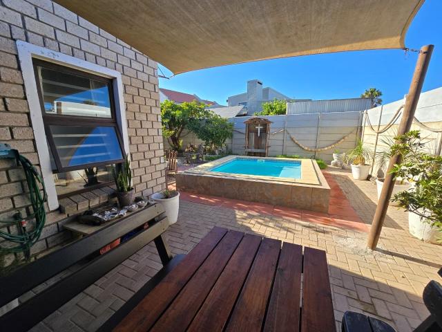 House for sale in West Coast, Britannia Bay