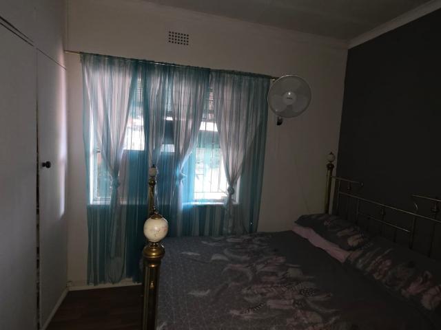 House for sale in Hartbeespoort Dam Nature Reserve, North West