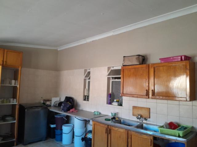 House for sale in Hartbeespoort Dam Nature Reserve, North West