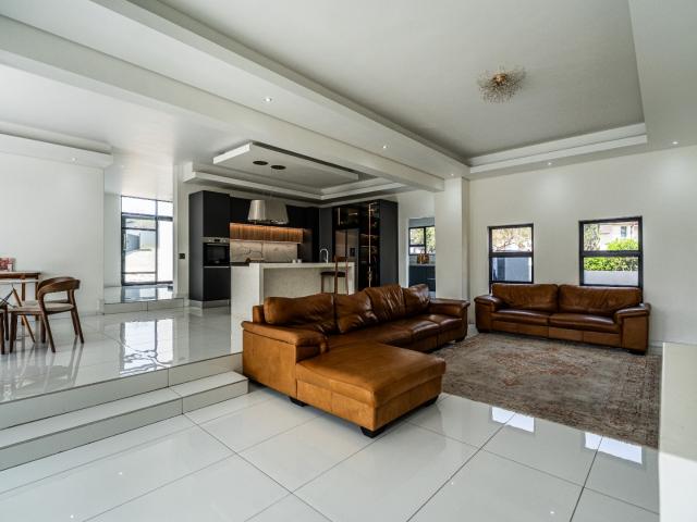 House for sale in Gauteng