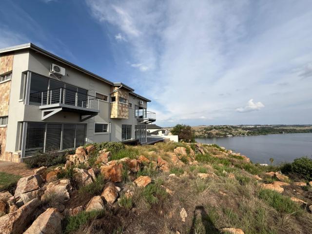 House for sale in Gauteng