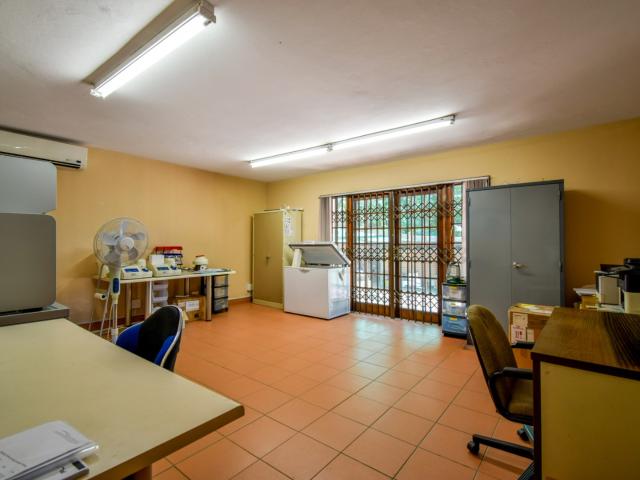 House for sale in Waterkloof, Gauteng