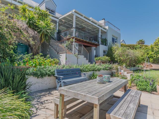 House for sale in Noordhoek, Western Cape