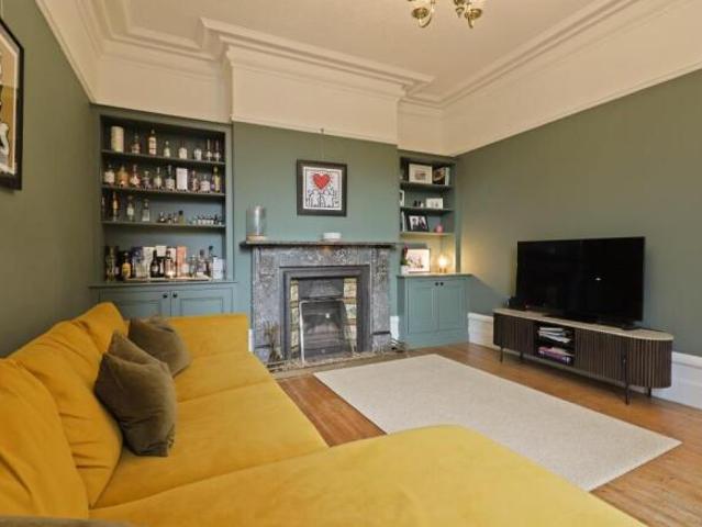 House for sale in South Yorkshire