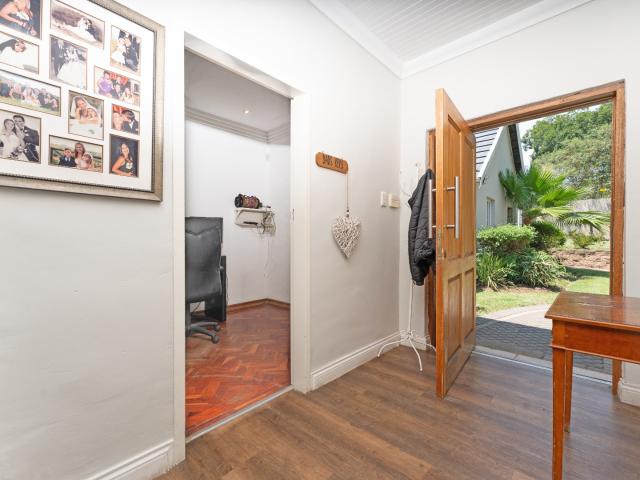 House for sale in Randburg, Gauteng