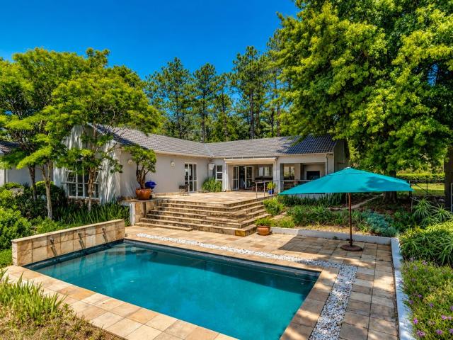 House for sale in Randburg, Gauteng