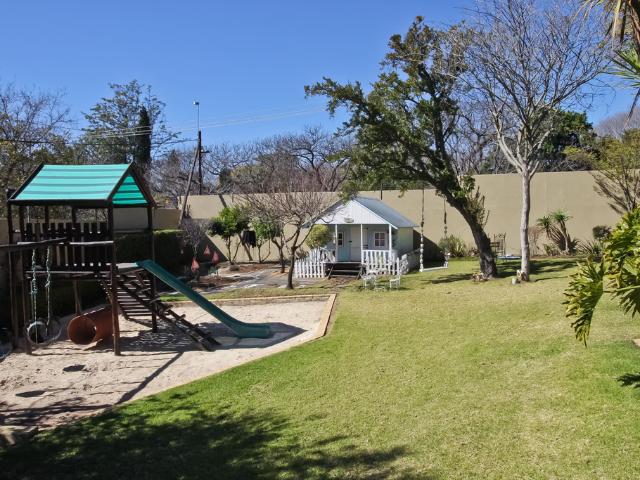 House for sale in Randburg, Gauteng