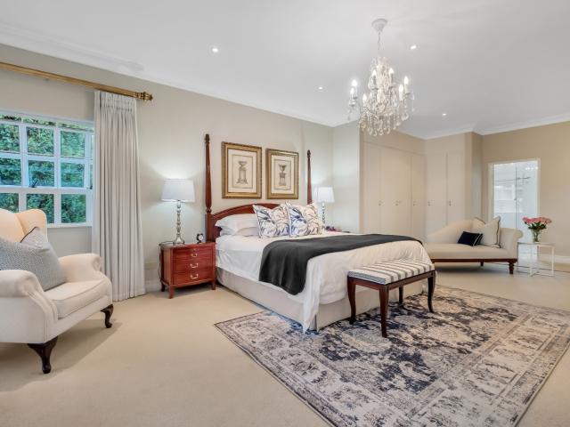 House for sale in Randburg, Gauteng