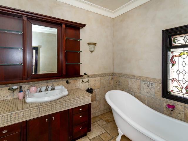 House for sale in Randburg, Gauteng