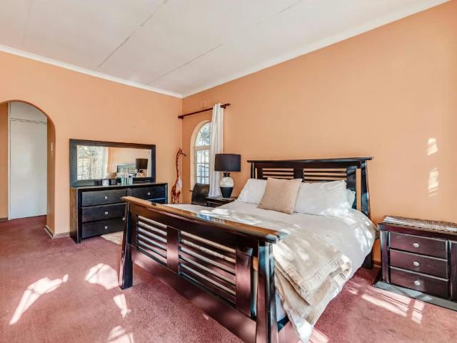 House for sale in Randburg, Gauteng