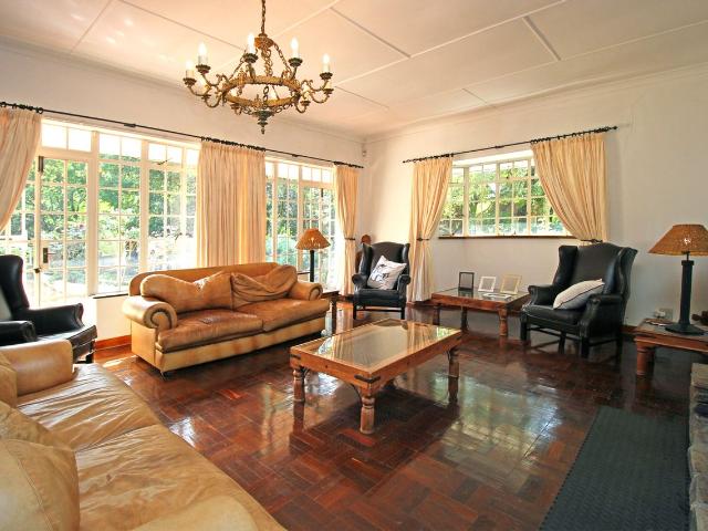 House for sale in Sandton