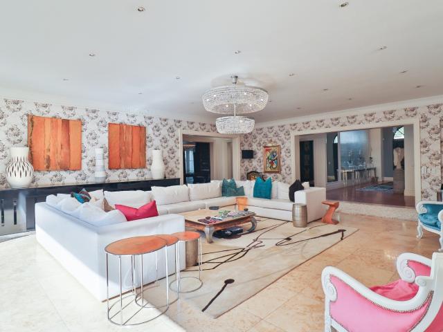 House for sale in Randburg, Gauteng