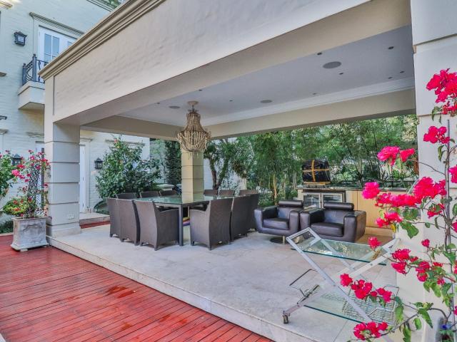 House for sale in Randburg, Gauteng