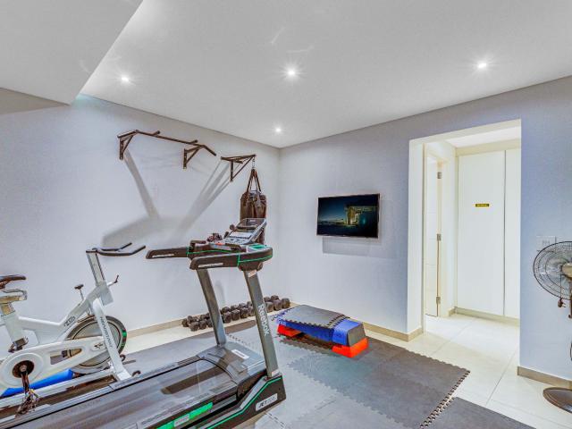 House for sale in Sandton, Gauteng