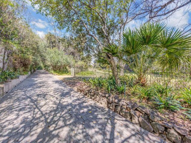 House for sale in Alexandra, Gauteng
