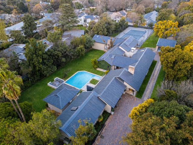 House for sale in Alexandra, Gauteng
