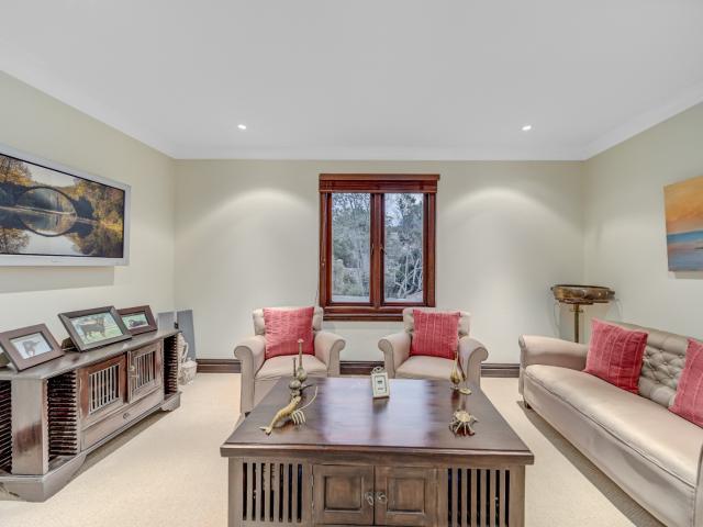 House for sale in Randburg, Gauteng