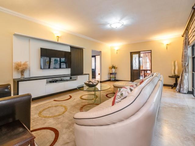 House for sale in Sandton