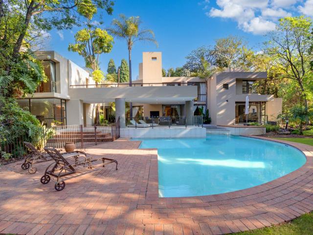 House for sale in Randburg, Gauteng