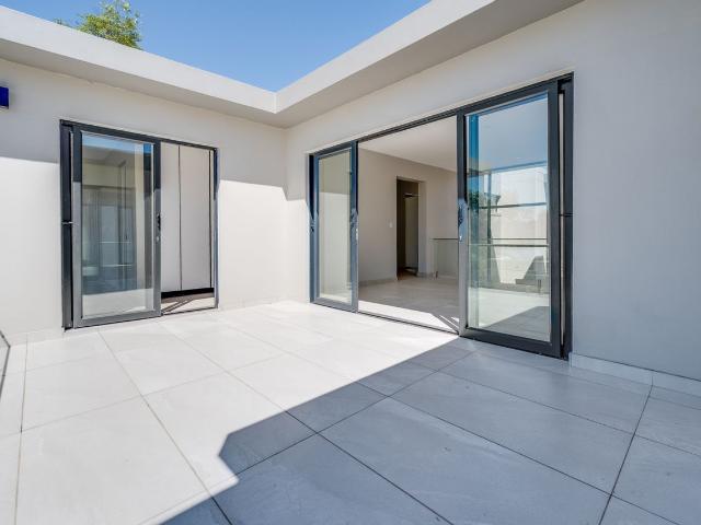 House for sale in Sandton