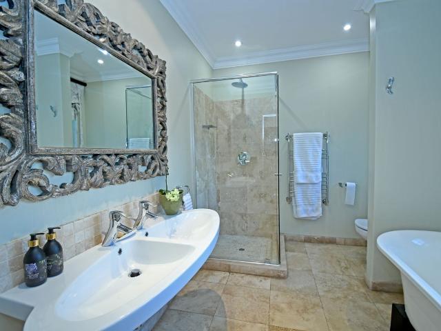 House for sale in Sandton
