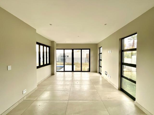 House for sale in Alexandra, Gauteng