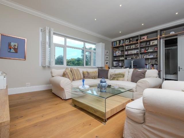 House for sale in Randburg, Gauteng