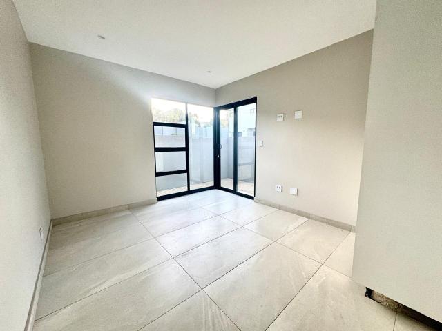 House for sale in Randburg, Gauteng