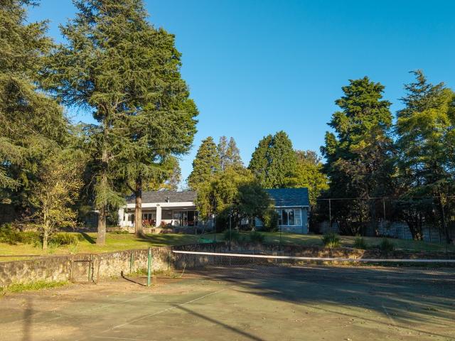 House for sale in Alexandra, Gauteng