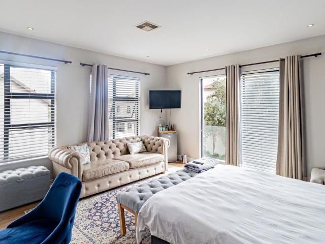 House for sale in Sandton