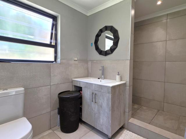 House for sale in Alexandra, Gauteng