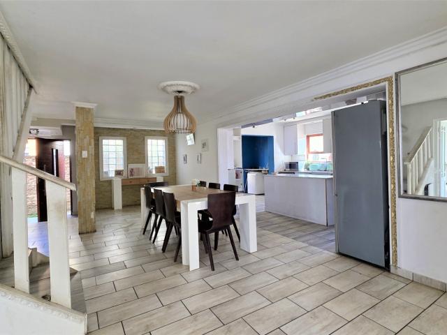 House for sale in Alexandra, Gauteng