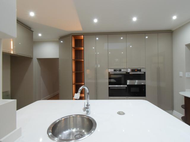 House for sale in Seaview, Kwazulu-natal