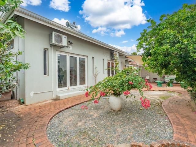 House for sale in Seaview, Kwazulu-natal