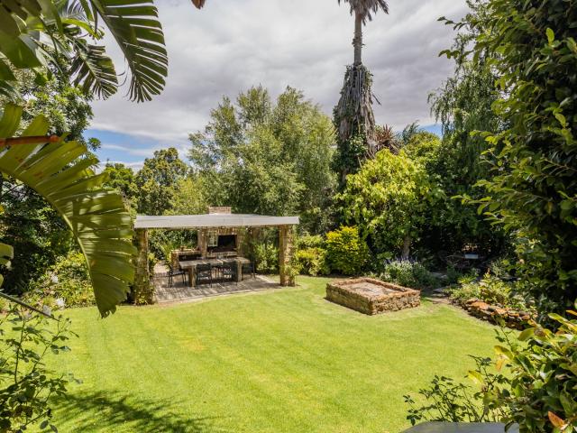 House for sale in Caledon, Western Cape