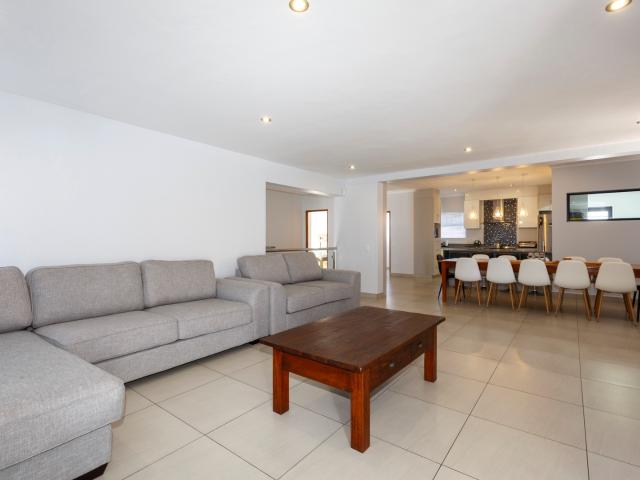 House for sale in West Coast, Britannia Bay