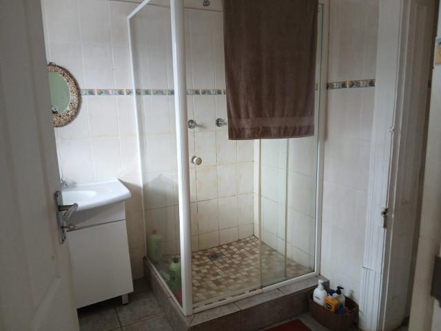 House for sale in East London, Eastern Cape